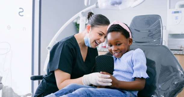 Dental X-Rays and Imaging in Gallipolis, OH